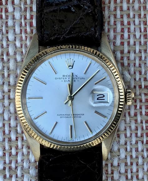 how much can i sell rolex|used Rolex values guide.